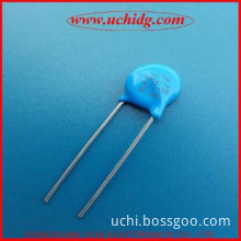 High Voltage metal oxide varistor UCHI 32D431K